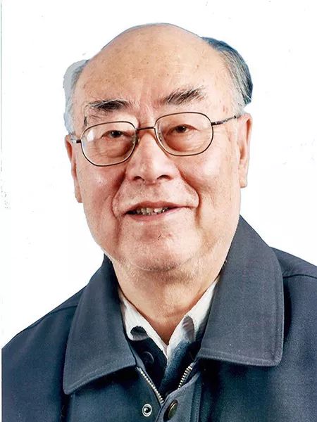 “共和国勋章”获得者——于敏-图片1