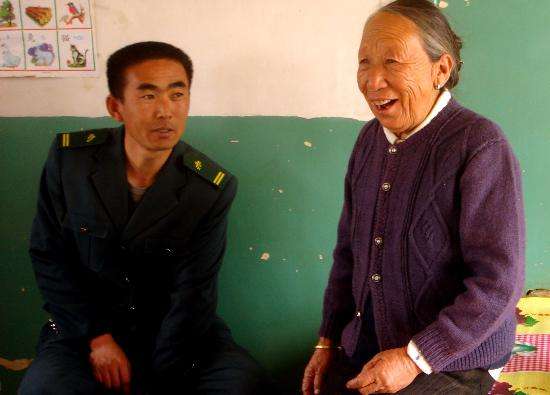 全二平|人物百科-图片2