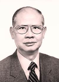 加拿大洪门民治党总支部主委郑炯光：打篮球“打”出中华文化中心