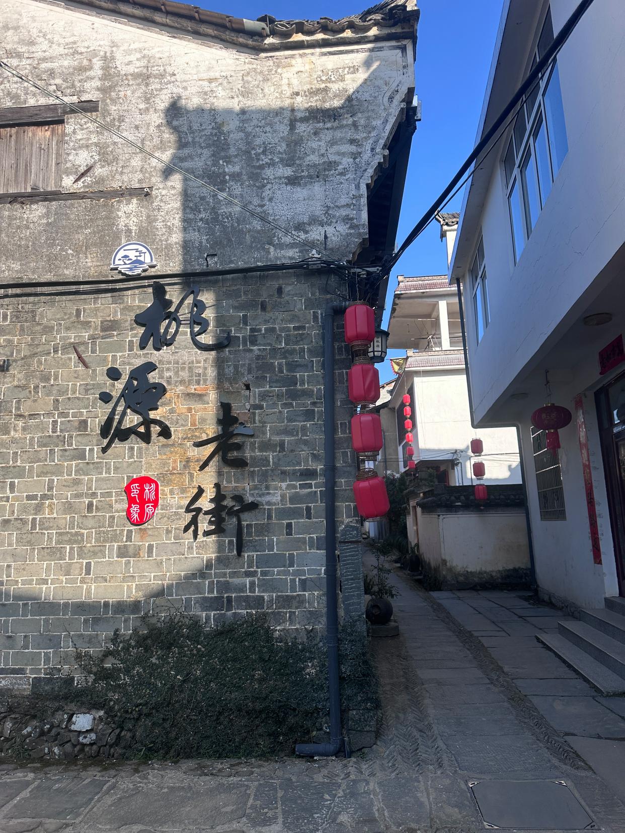 守护千年家族祭祀文化的传承者|中国传真新闻社专访国家级非遗传承人陈敦和