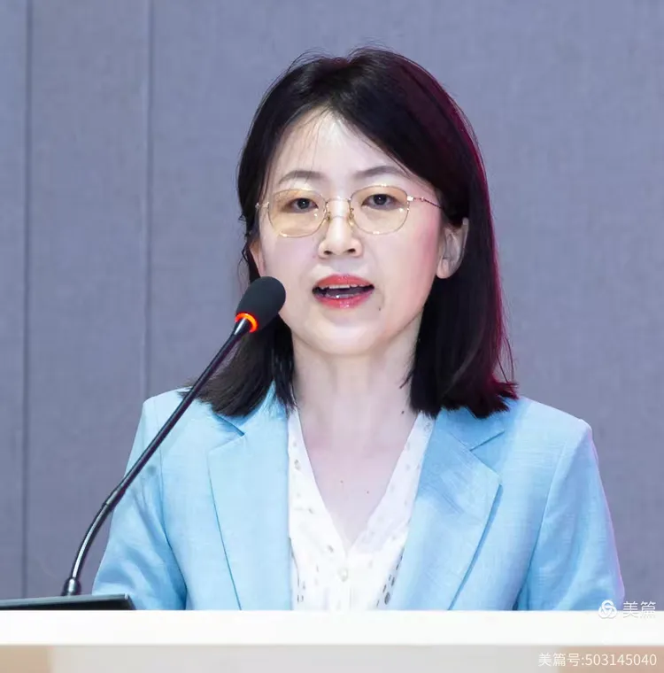 2025年6月25-29日，海南省政府侨务办举办海外侨界人士研修班，来自37个国家和地区的40位海外侨领参加研修班-图片9