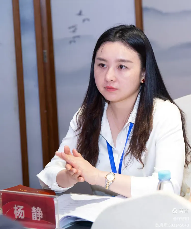 2025年6月25-29日，海南省政府侨务办举办海外侨界人士研修班，来自37个国家和地区的40位海外侨领参加研修班-图片27
