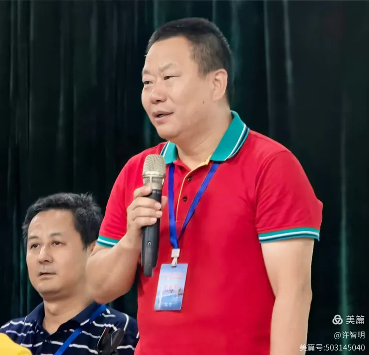 2025年6月25-29日,海南省政府侨务办举办海外侨界人士研修班,来自37个国家和地区的40位海外侨领参加研修班