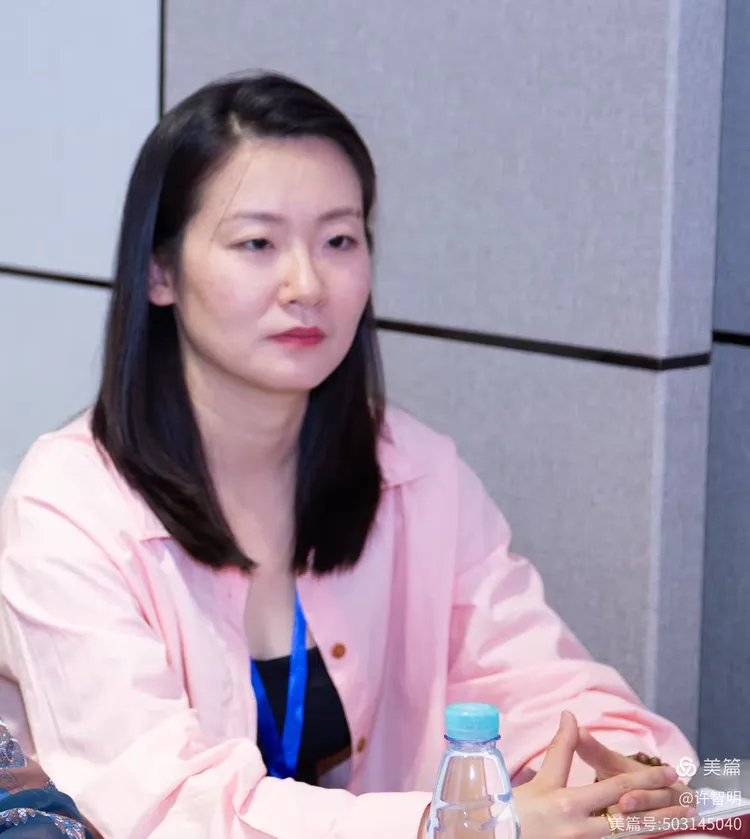 2025年6月25-29日，海南省政府侨务办举办海外侨界人士研修班，来自37个国家和地区的40位海外侨领参加研修班-图片30