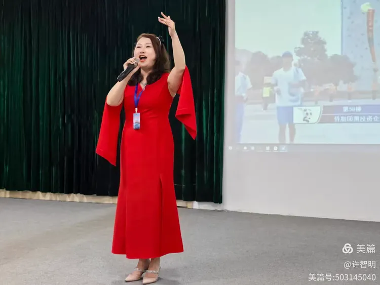 2025年6月25-29日,海南省政府侨务办举办海外侨界人士研修班,来自37个国家和地区的40位海外侨领参加研修班