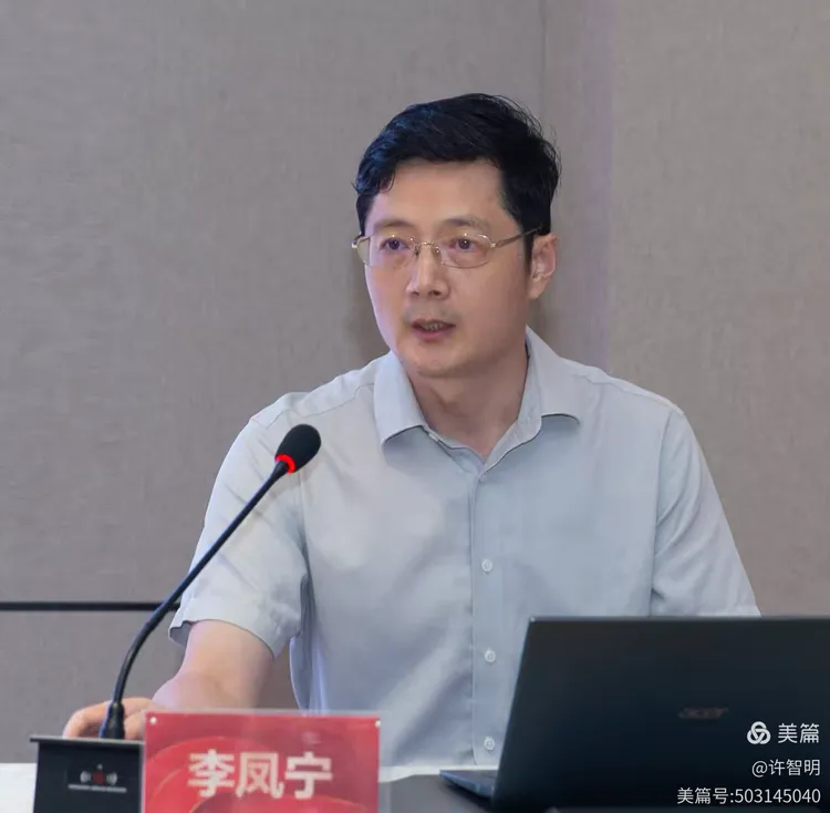 2025年6月25-29日，海南省政府侨务办举办海外侨界人士研修班，来自37个国家和地区的40位海外侨领参加研修班-图片10