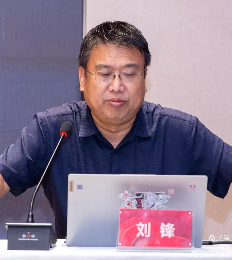 2025年6月25-29日，海南省政府侨务办举办海外侨界人士研修班，来自37个国家和地区的40位海外侨领参加研修班-图片11