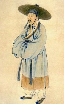 陆游